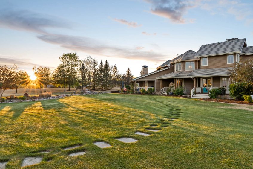 9402 Crystal Lane, Longmont, CO, USA - 82 9402 Crystal Lane, Longmont, CO, USA - 82