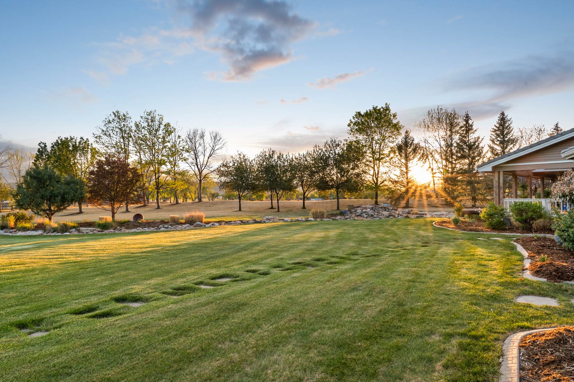 9402 Crystal Lane, Longmont, CO, USA – 83