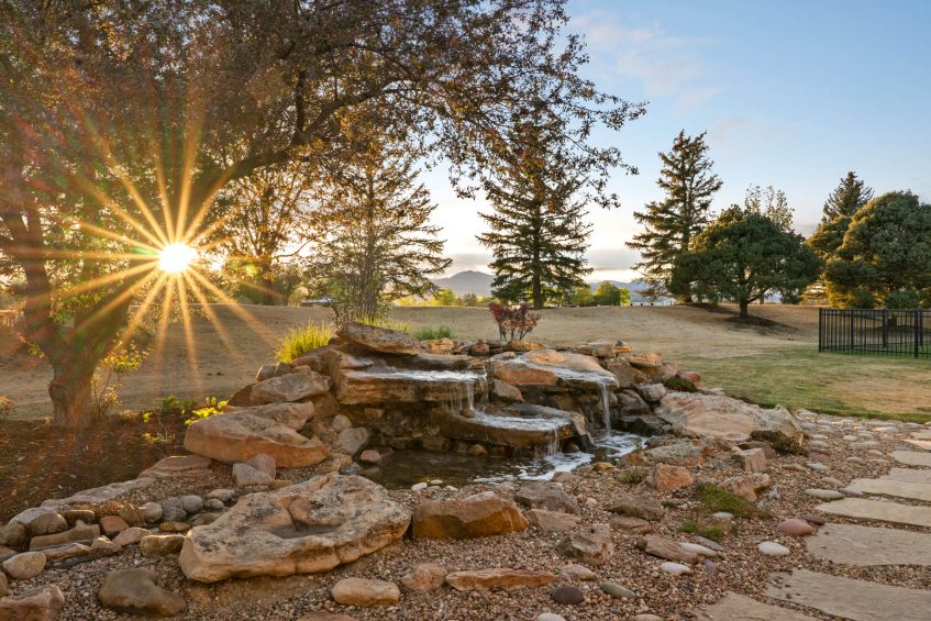 9402 Crystal Lane, Longmont, CO, USA - 84 9402 Crystal Lane, Longmont, CO, USA - 84