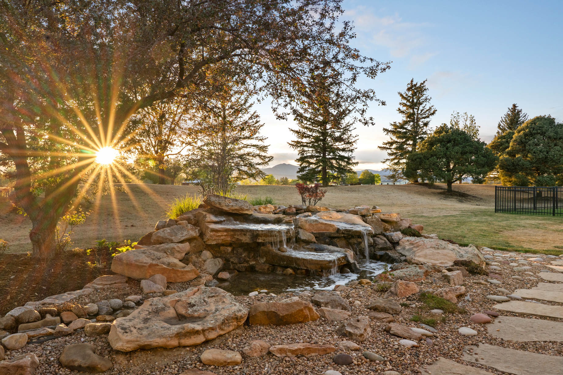 9402 Crystal Lane, Longmont, CO, USA – 84