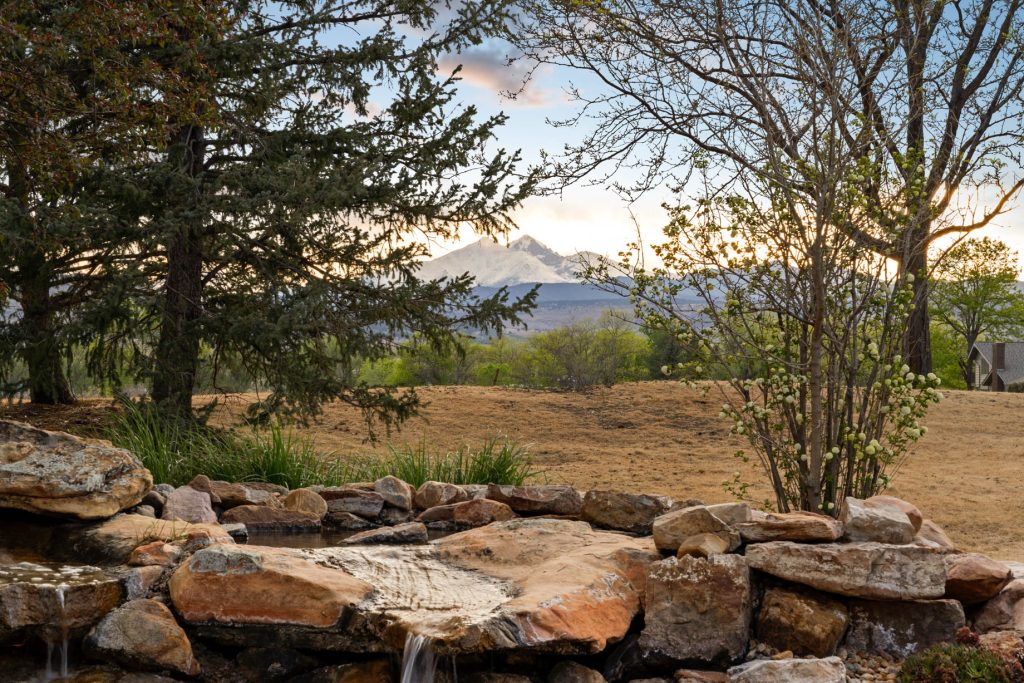 9402 Crystal Lane, Longmont, CO, USA - 85 9402 Crystal Lane, Longmont, CO, USA - 85