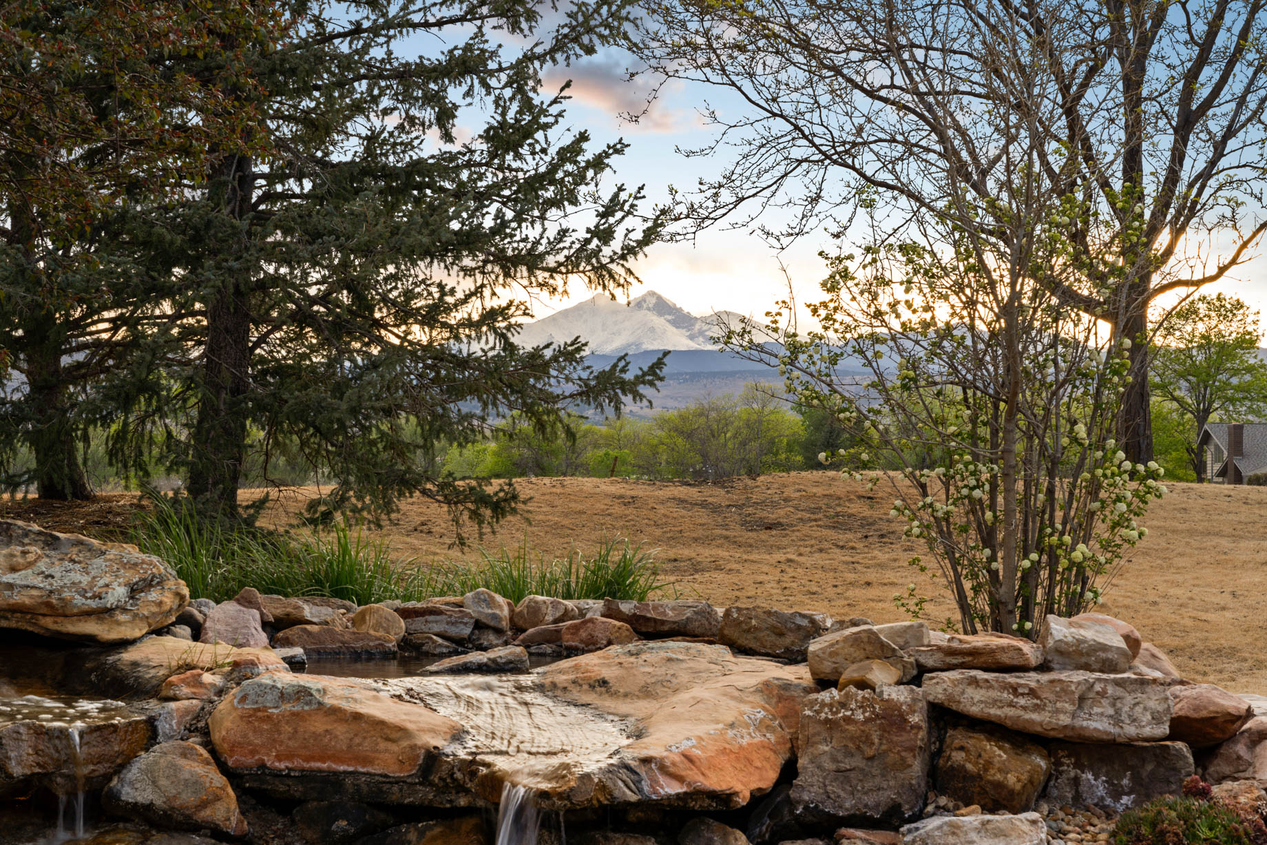 9402 Crystal Lane, Longmont, CO, USA – 85