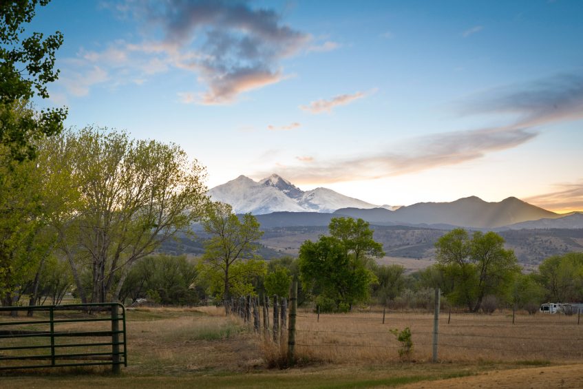 9402 Crystal Lane, Longmont, CO, USA - 87 9402 Crystal Lane, Longmont, CO, USA - 87