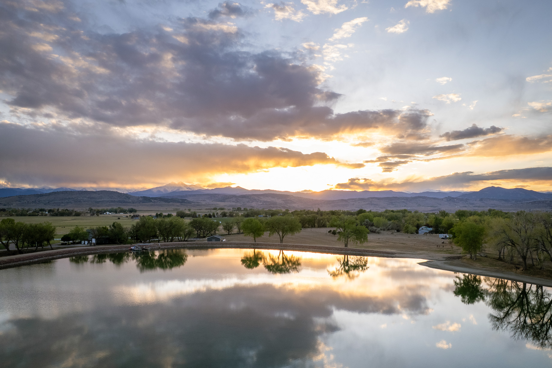 9402 Crystal Lane, Longmont, CO, USA – 88