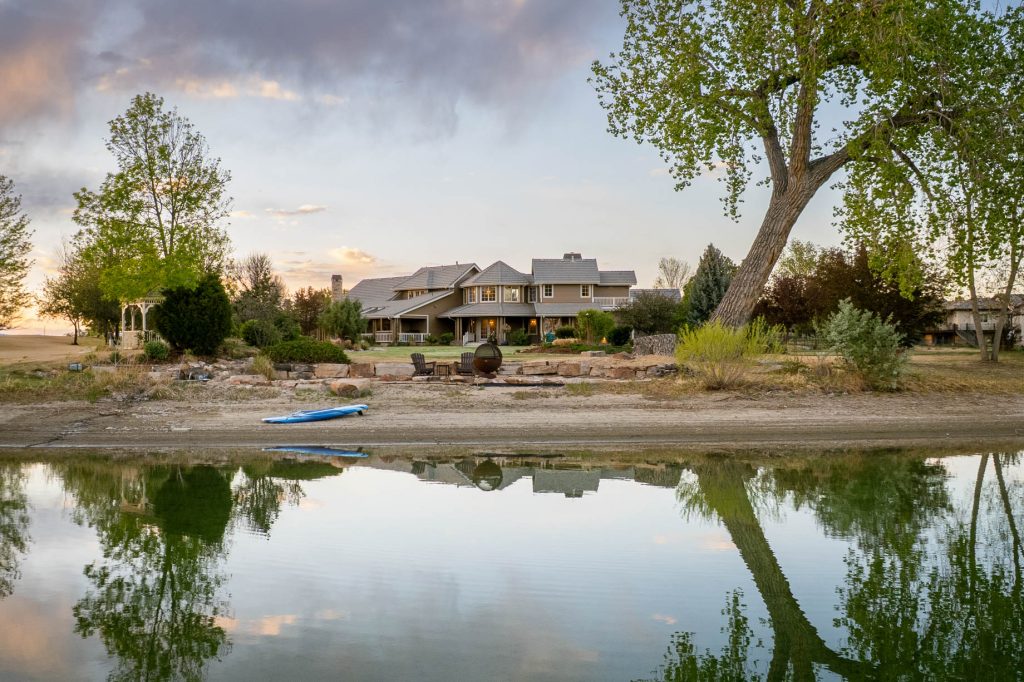 9402 Crystal Lane, Longmont, CO, USA - 89 9402 Crystal Lane, Longmont, CO, USA - 89