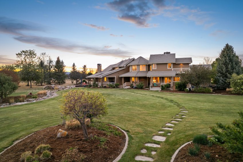 9402 Crystal Lane, Longmont, CO, USA - 93 9402 Crystal Lane, Longmont, CO, USA - 93