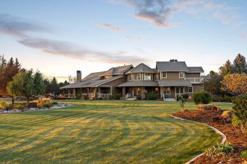 9402 Crystal Lane, Longmont, CO, USA - 96 9402 Crystal Lane, Longmont, CO, USA - 96