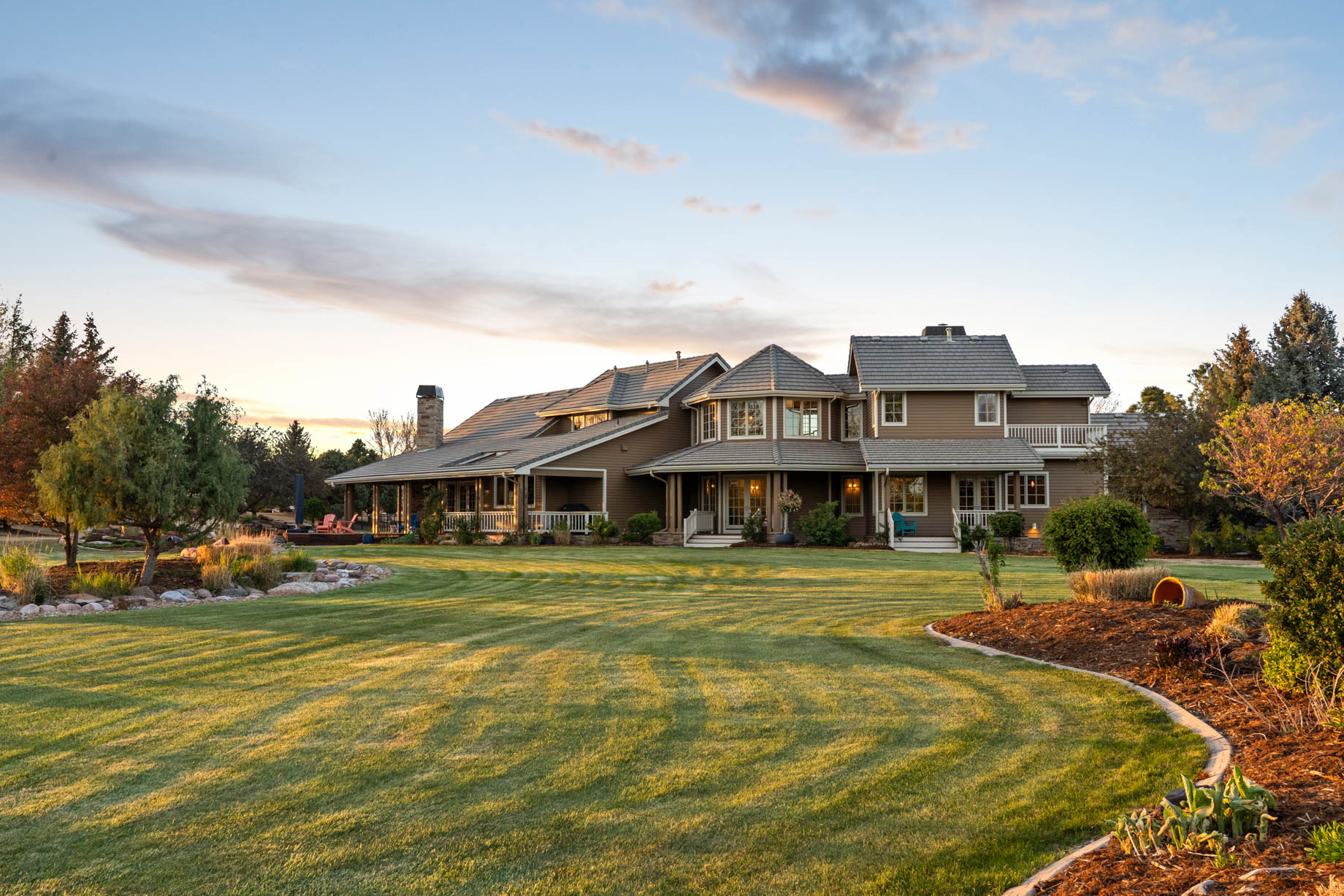 9402 Crystal Lane, Longmont, CO, USA – 96