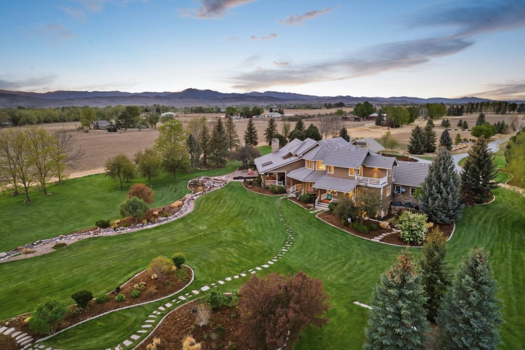 9402 Crystal Lane, Longmont, CO, USA - 97 9402 Crystal Lane, Longmont, CO, USA - 97