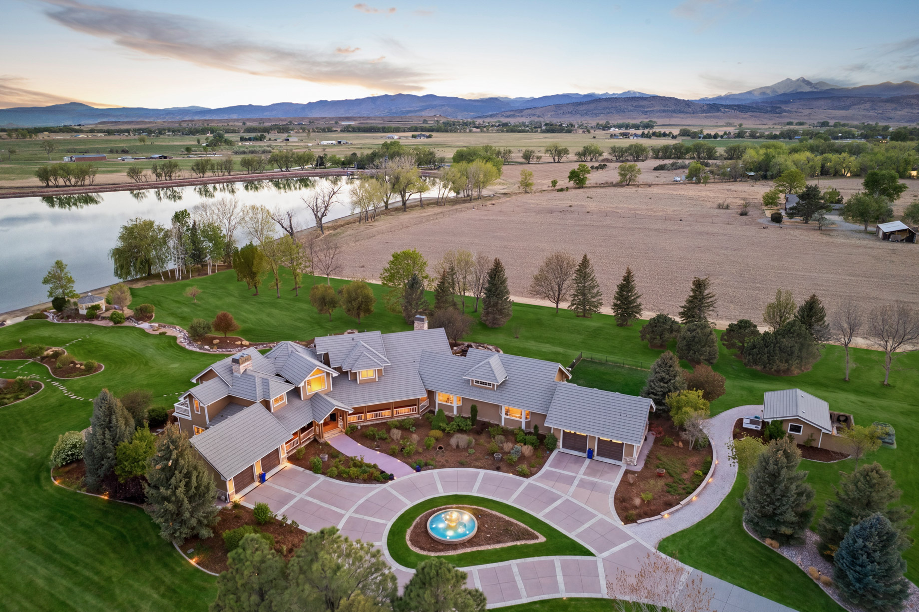9402 Crystal Lane, Longmont, CO, USA – 99
