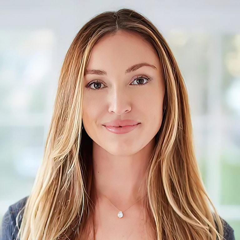 Alex Robinson – 1024 x 1024