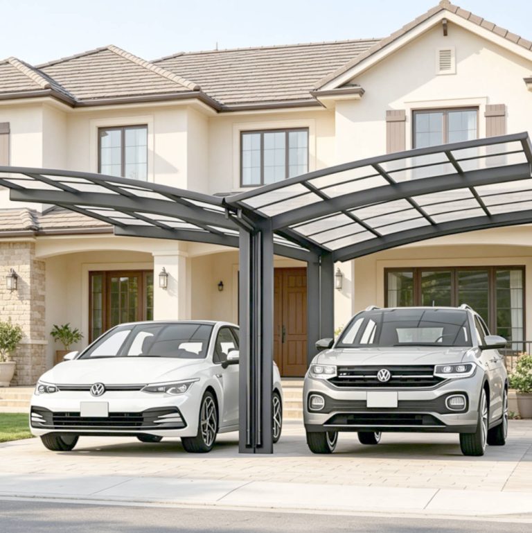 Car Port