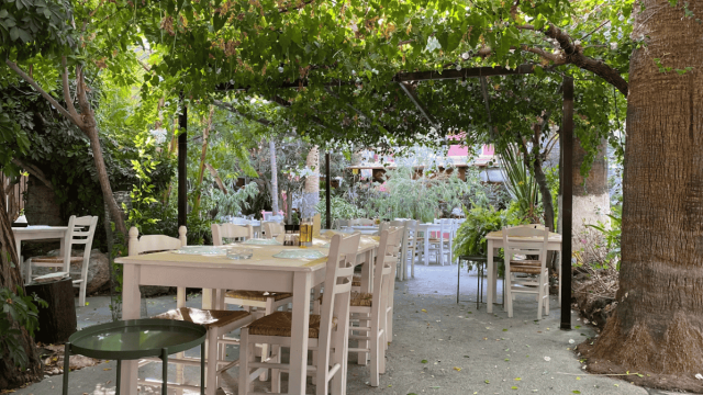 Why Commercial Outdoor Dining Elevates Property Value