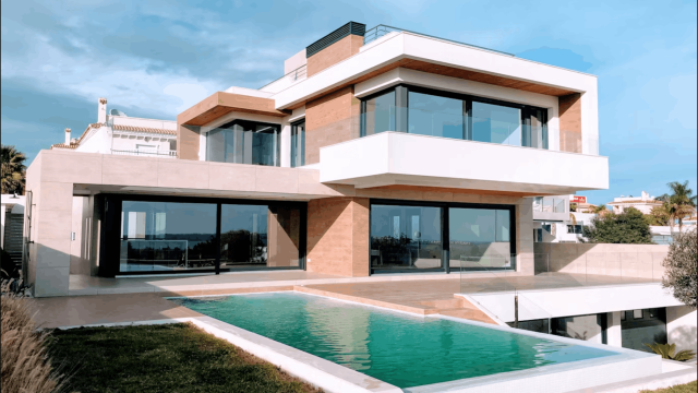 4 Ways Luxury Homeowners Are Simplifying Daily Life 