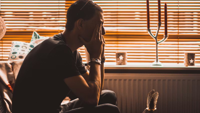 What a Therapy Platform Means in Today’s Support System?