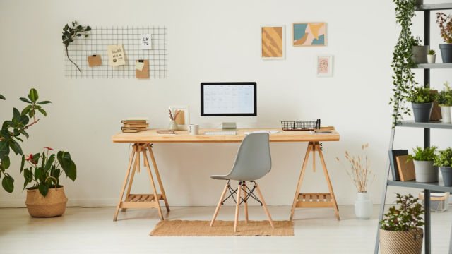 The Terrys Fabrics Approach to Quality, Value, and Home Design