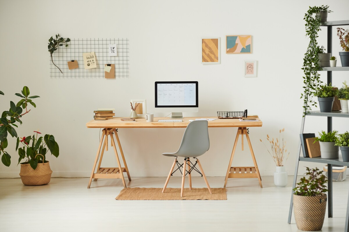 The Terrys Fabrics Approach to Quality, Value, and Home Design