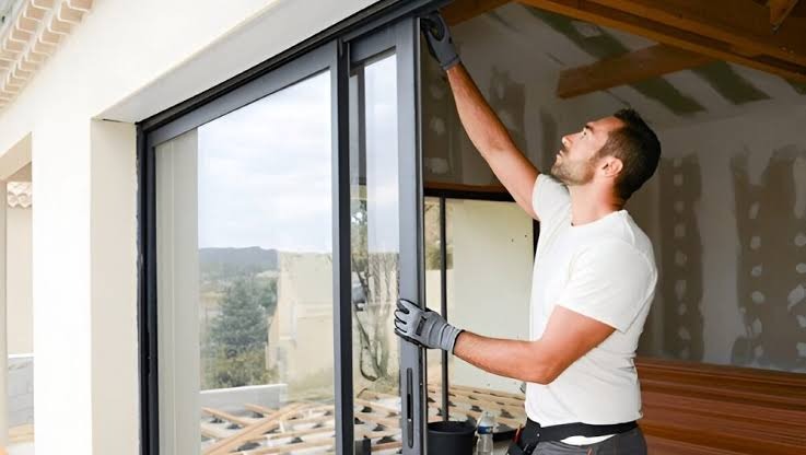 How to Choose Windows in Montréal Without Costly Replacement Mistakes