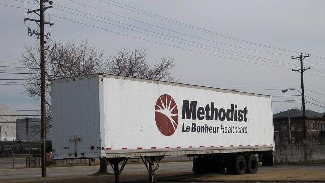 Designing Road-Ready Healthcare Units That Build Trust Beyond the Clinic