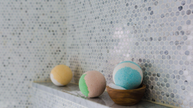Designing a Spa-Inspired Bathroom Around the Right Plumbing