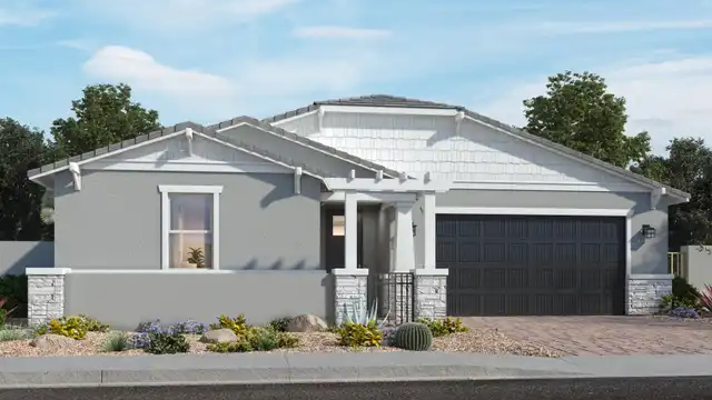 New Homes for Sale in Glendale, AZ: Understanding Listings Before Touring