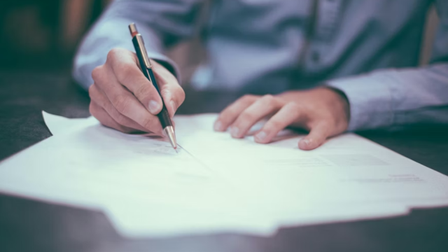 Why Independent Legal Review Matters in Every Property Transaction