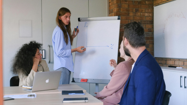 How Do Businesses Build Promotional Initiatives That Actually Work?