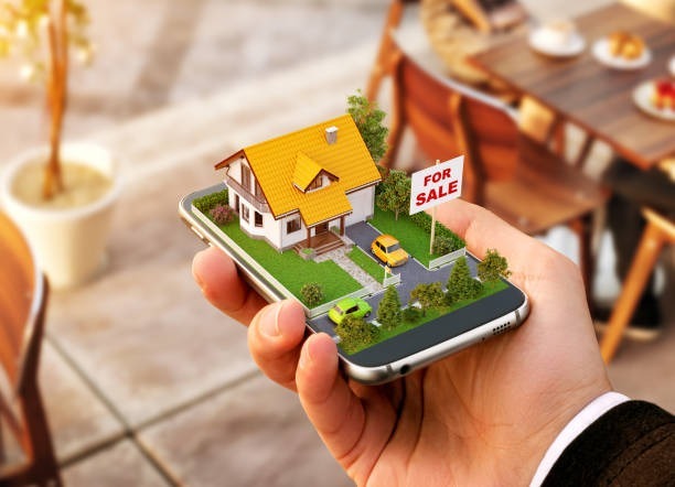 Property Management Best Software: A Complete Guide for Property Managers and Landlords