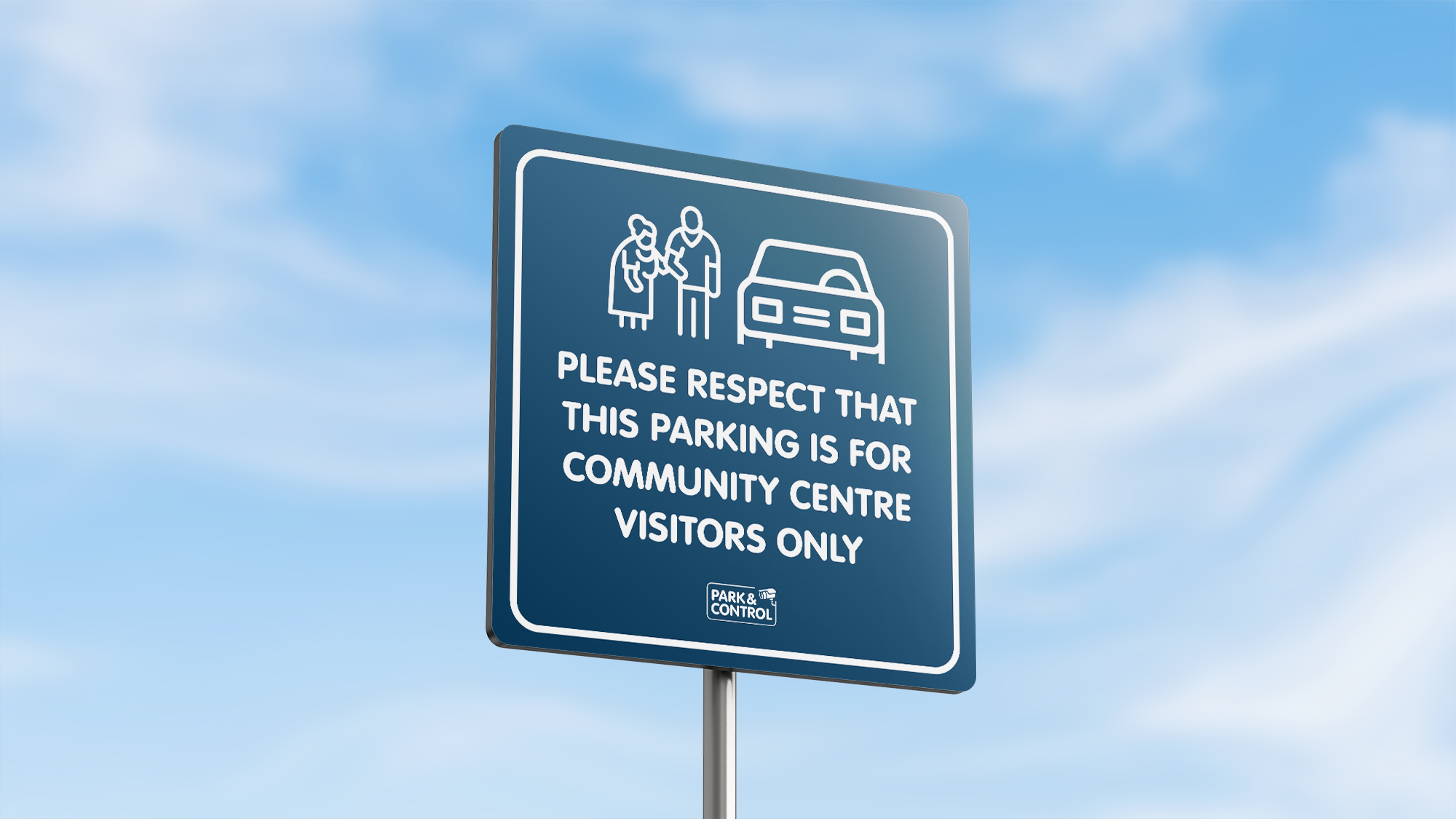 Signs Your Parking Area Needs Professional Attention