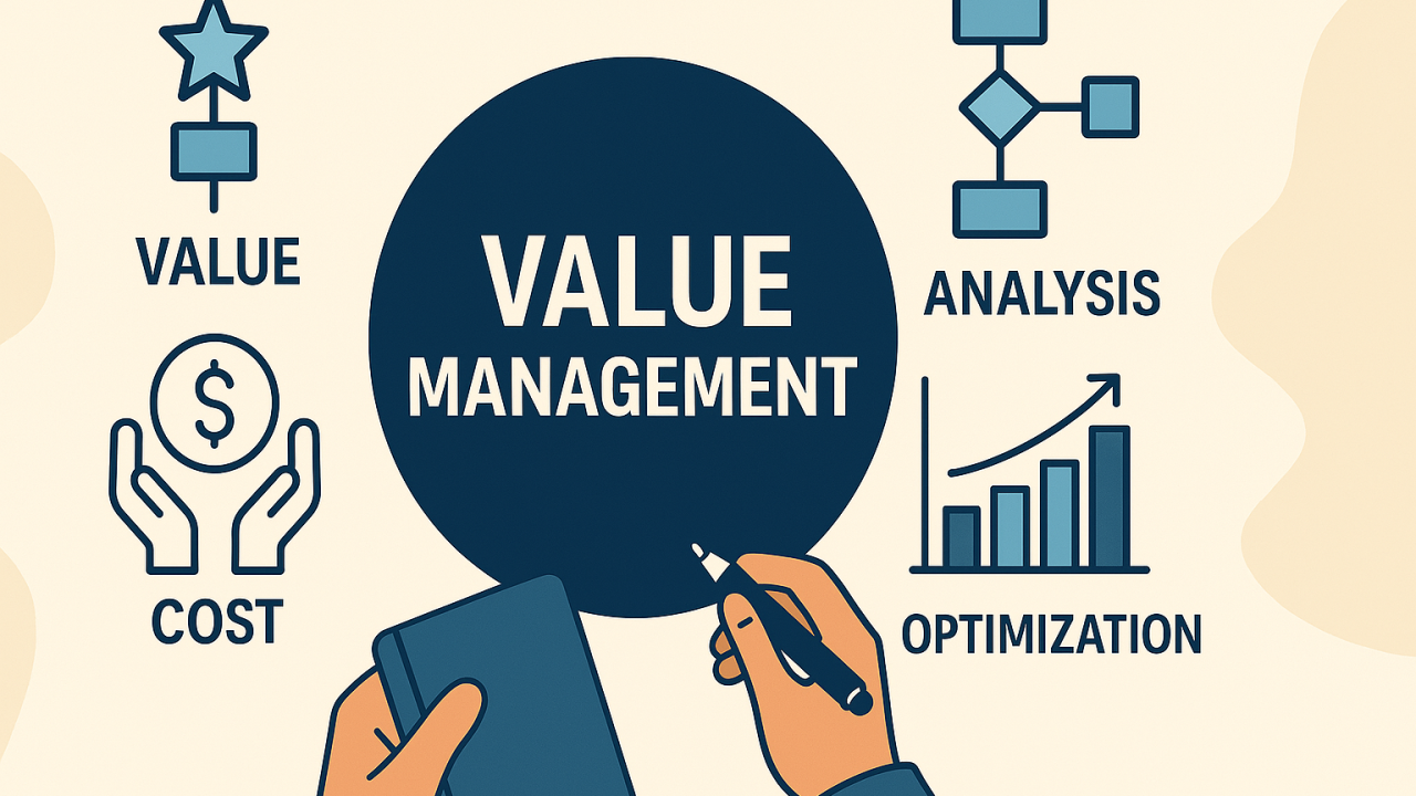 Delivering Measurable Value Through Executive Cost Planning Strategy
