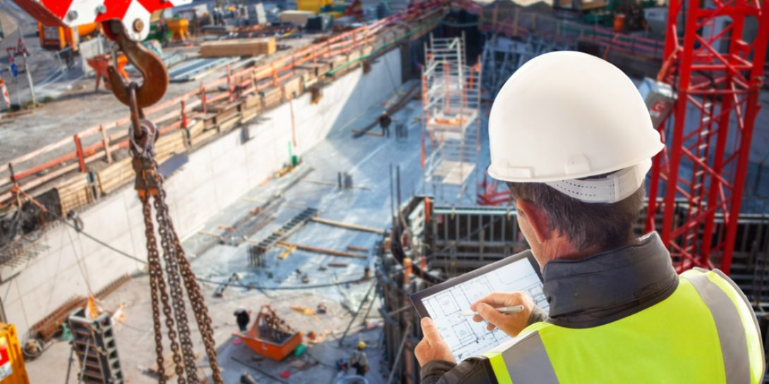The Hidden Drivers Behind Consistent Growth in Construction Businesses