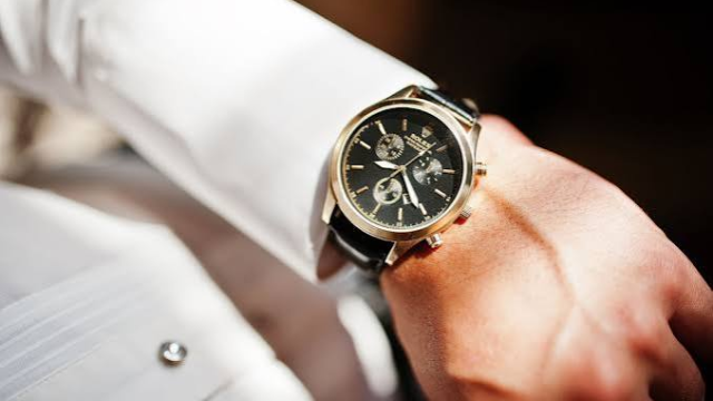 Luxury Today Is About Meaning, Not Excess