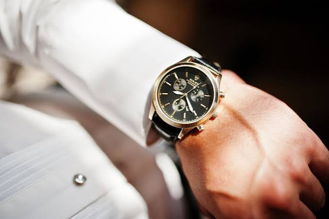 Luxury Today Is About Meaning, Not Excess