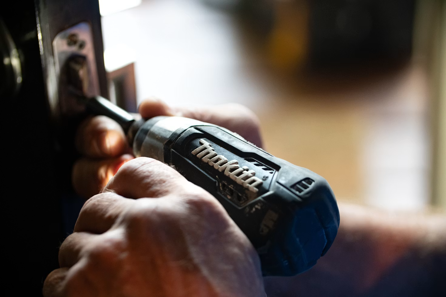 Subtle Signs That Your Home Needs Preventive Maintenance