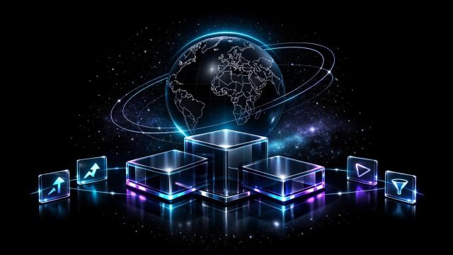 7 Best AI Tools to Create Image Ads in 2026