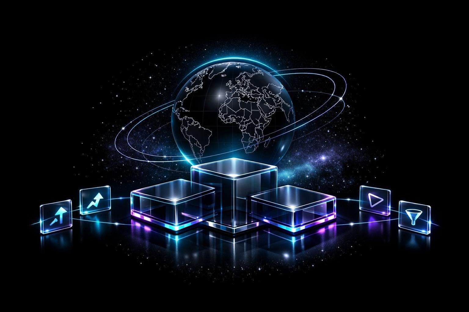 7 Best AI Tools to Create Image Ads in 2026