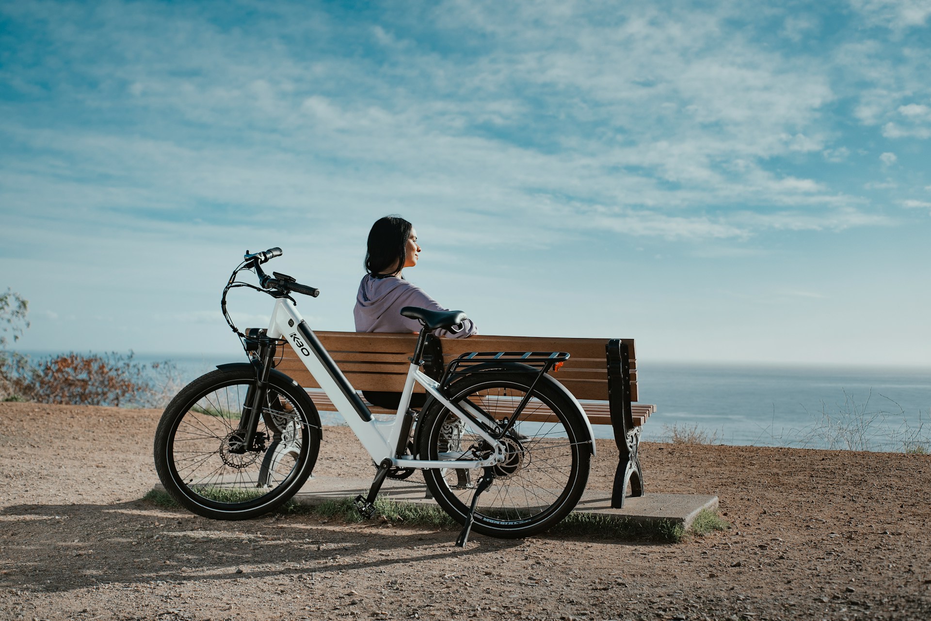 kbo-bike-6s20Vsn5gSY-unsplash
