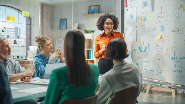 PMP vs CAPM: Which Project Management Certification Should You Start With?