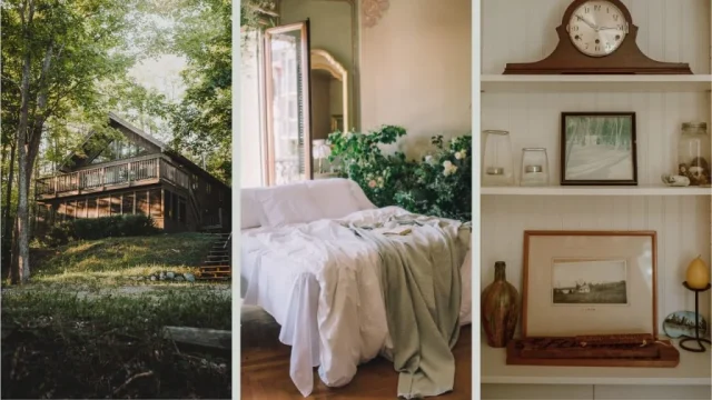 What Does an Airbnb Management Company Actually Do?