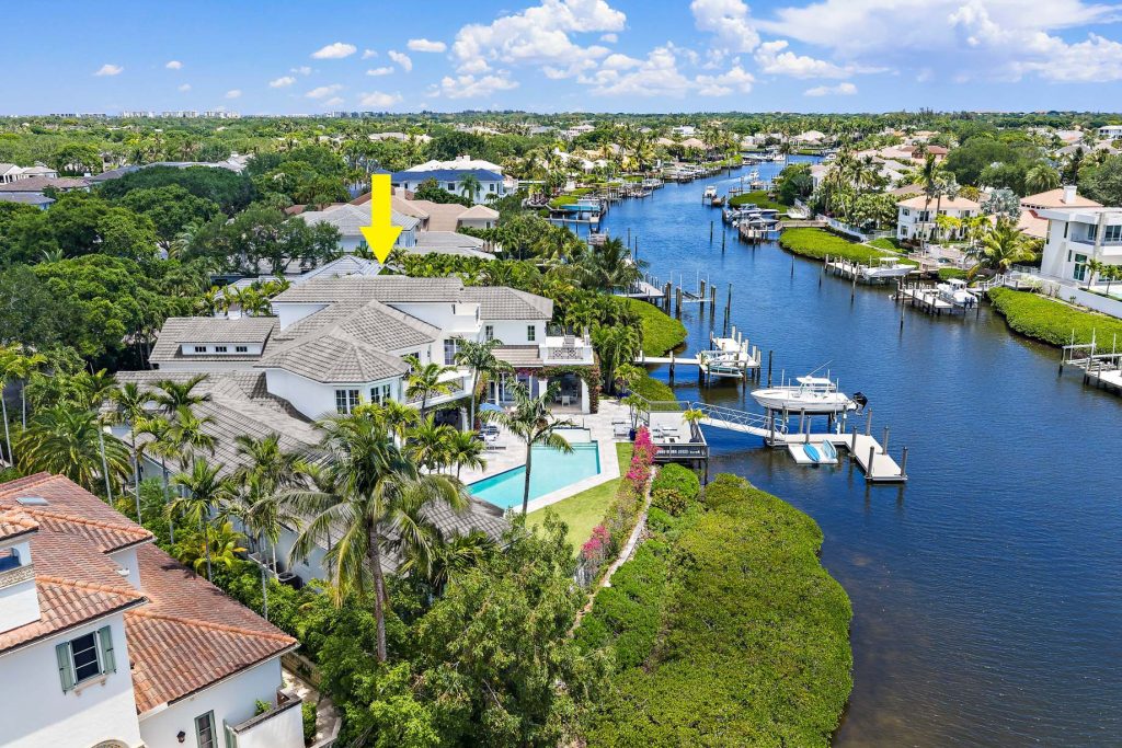 103 Quayside Dr, Jupiter, FL, USA - 10 103 Quayside Dr, Jupiter, FL, USA - 10