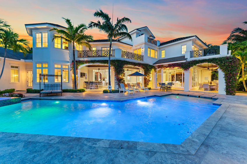 103 Quayside Dr, Jupiter, FL, USA - 100 103 Quayside Dr, Jupiter, FL, USA - 100