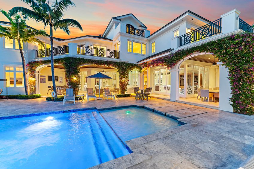 103 Quayside Dr, Jupiter, FL, USA - 101 103 Quayside Dr, Jupiter, FL, USA - 101