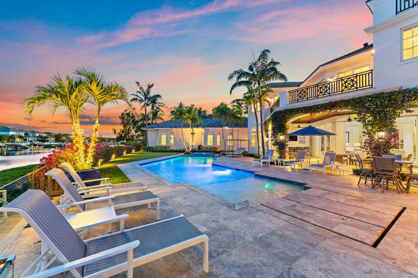 103 Quayside Dr, Jupiter, FL, USA - 102 103 Quayside Dr, Jupiter, FL, USA - 102