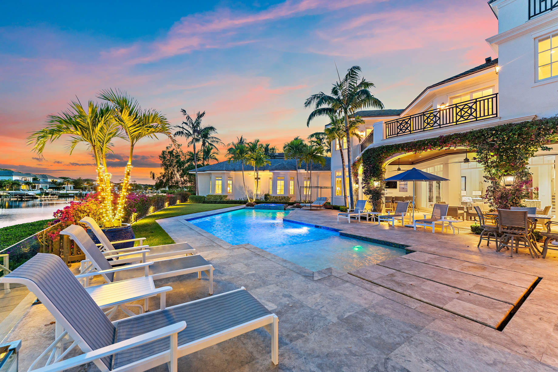 103 Quayside Dr, Jupiter, FL, USA – 102