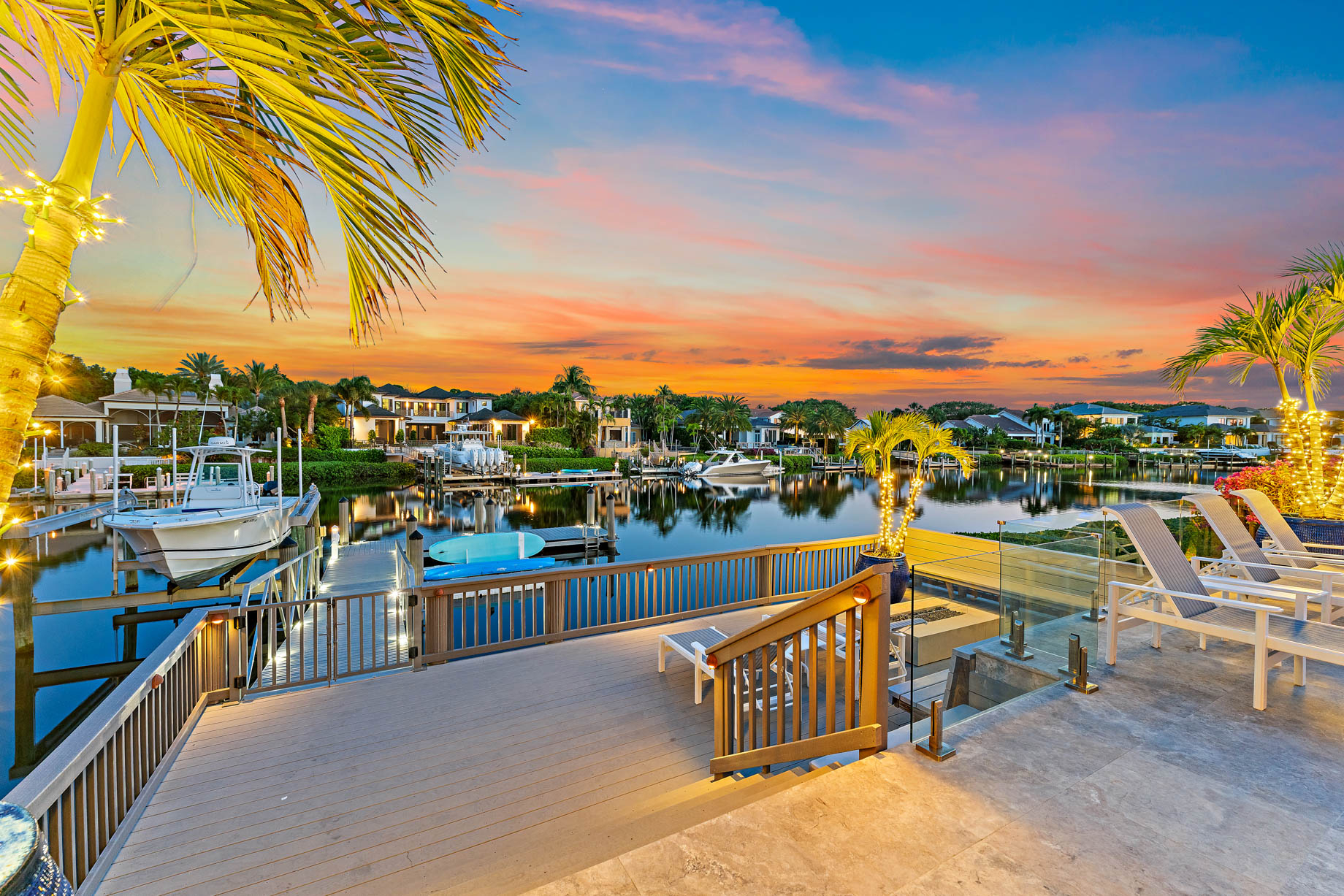 103 Quayside Dr, Jupiter, FL, USA – 103