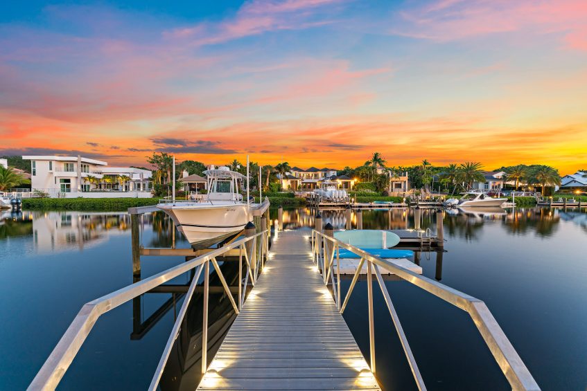 103 Quayside Dr, Jupiter, FL, USA - 104 103 Quayside Dr, Jupiter, FL, USA - 104