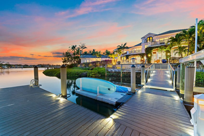 103 Quayside Dr, Jupiter, FL, USA - 105 103 Quayside Dr, Jupiter, FL, USA - 105