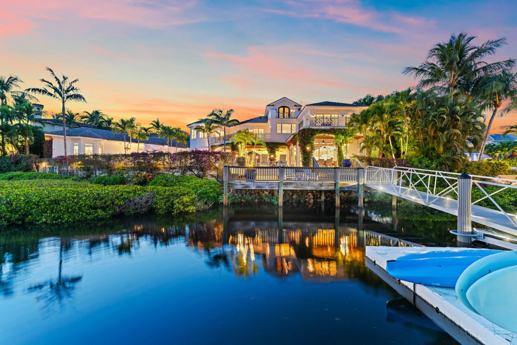 103 Quayside Dr, Jupiter, FL, USA - 106 103 Quayside Dr, Jupiter, FL, USA - 106