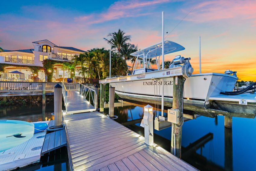 103 Quayside Dr, Jupiter, FL, USA - 107 103 Quayside Dr, Jupiter, FL, USA - 107