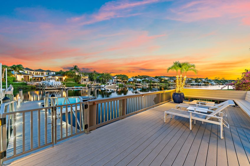 103 Quayside Dr, Jupiter, FL, USA - 108 103 Quayside Dr, Jupiter, FL, USA - 108